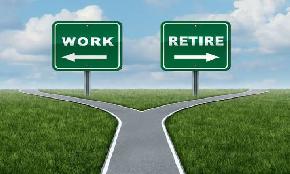 8 Ways Secure 2 0 Act affects retirement plans