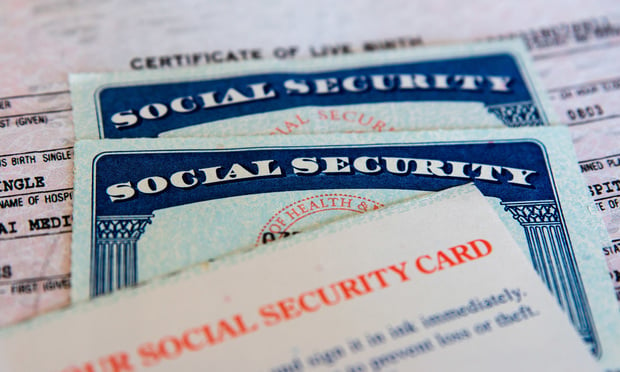 ID theft endorsements help policyholders recover by providing money for expenses associated with re-establishing damaged credit, such as fees for legal services and loan reapplications, lost wages and notary expenses. ID theft endorsements can also include third-party identity fraud resolution services. (Credit: Jason Raff/Shutterstock.com)