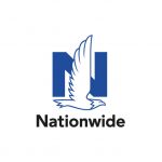 Nationwide company logo