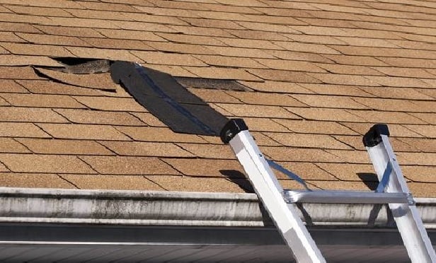 Armed with accurate roof age data, insurers can help homeowners take proactive risk mitigation measures, such as repairing or replacing a damaged roof before hurricane season begins. Insurers may also use roof age to inform crucial policy decisions, such as whether to deliver actual cash value (ACV) or replacement cash value (RCV) following a claim.