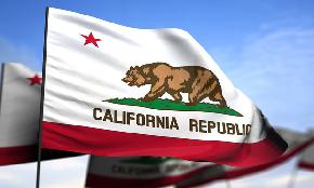 California FAIR Plan lifts commercial coverage limits to 20M