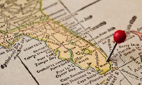 Commercial property policyholders in Florida brace for even higher premiums