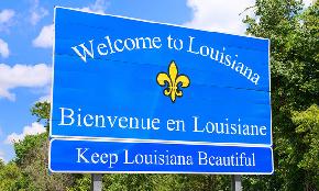 Louisiana insurance incentive program receives 62M in funding requests