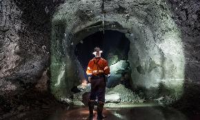 W Va high court: Employer's insurance doesn't cover non employee killed in mining accident