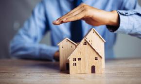 Alternative home insurer interest declines in the U K 