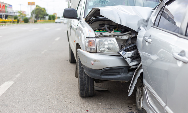 The alleged scammer from Stockton would record the incidents and upload them to his YouTube channel, which was titled “Stockton Drivers” and highlighted the area’s “bad drivers.” Most of the videos have now been removed from the site, the California Department of Insurance reported. (Credit: Piyawat Nandeenopparit/Shutterstock) 