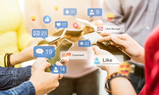6 greatest practices to construct or increase company social media advertising