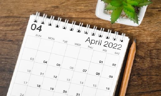 The retroactive date serves to preclude coverage for incidents that the insured knows about and that might have the potential to give rise to future claims.