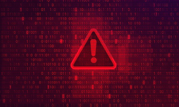 As the insurance and risk management industry continues to make strides in understanding and mitigating cyber threats, the coverage opportunities are enormous. (Photo: WhataWin/Adobe Stock)