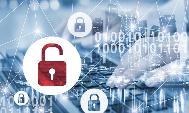 Effective cyber insurers understand that tech-enabled underwriting can wipe away years of cybersecurity risk instantly, placing the risk management component and cyber insurance preparedness front and center. (Photo: Song_about_summer/Adobe Stock)