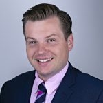 Piers Williams is the Global Insurance Manager at AutoRek, a platform for insurance financial controls and regulatory data management.