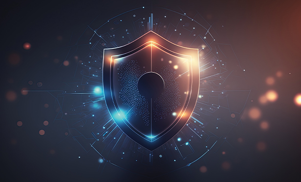 No matter how much insurers invest in cybersecurity, no single tool can guarantee protection against all attacks. Cybercriminals are evolving their tactics and will always try to seek out any loopholes in systems.