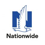 Nationwide Company logo