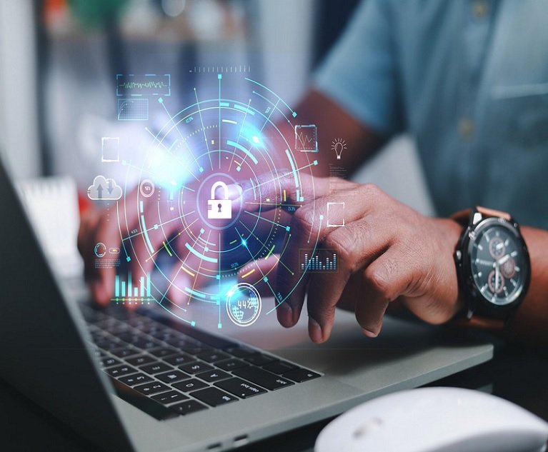 Cybersecurity audits and assessments are one of the best ways organizations can improve their security posture. When done right, they can help identify cyber risks, validate the effectiveness of cybersecurity programs and protect the business against cyberattacks.