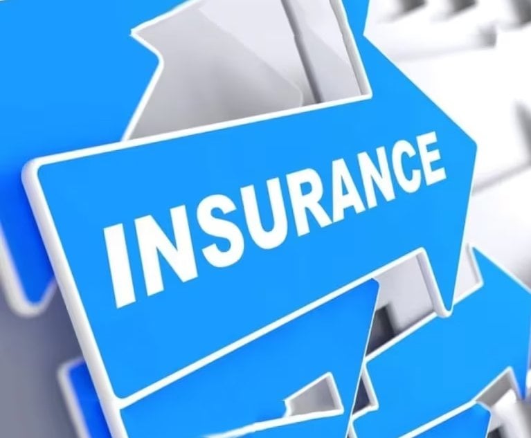 Around the P&C insurance industry: December 27, 2023