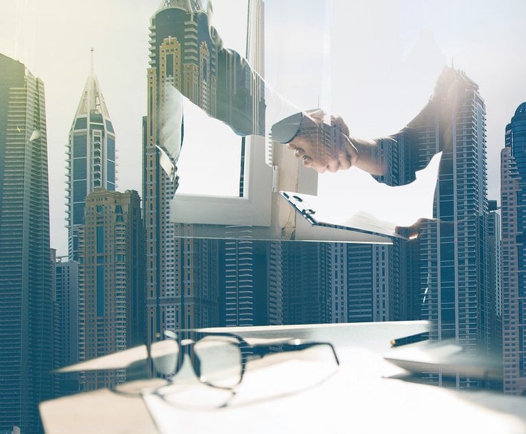 OPTIS Partners also reported a decrease in the average size of agencies sold during the first half of 2023. (Photo: Tiko/Adobe Stock)