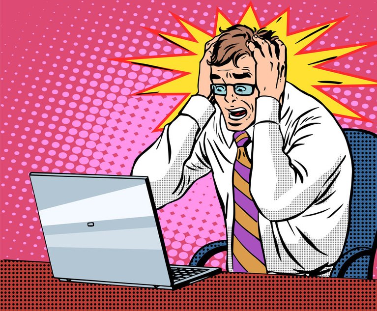 A volatile insurance marketplace can exacerbate the problem of hasty or compromised data. (Illustration: Valery Kachaev/studiostoks/Adobe Stock)