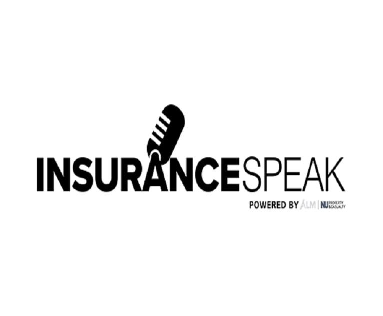 2024 Insurance Agent Survey drives fast, actionable insights