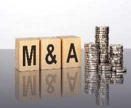 Insurance sector mergers & acquisitions drop for the first half of 2023