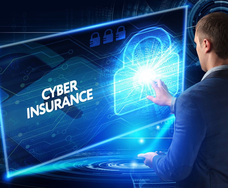 Cyber insurance requirements are also driving heavy investment in cybersecurity tools. In the past year, 96% of companies surveyed purchased a cybersecurity solution to before being approved for coverage. Credit: Den Rise/Shutterstock.com