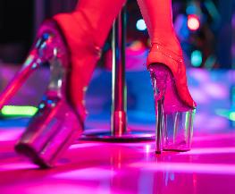 Insurer not obligated to defend strip clubs sued for privacy violations