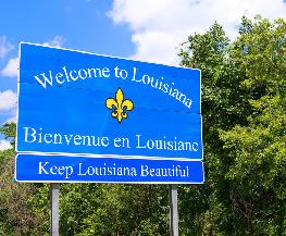 Louisiana Fortify Homes program set to launch In October