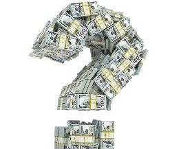 Top 10 highest paid P&C insurance CEOs in 2022