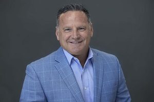 Kenneth Gregg