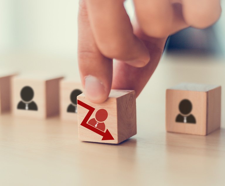 Although close to half of today's small businesses have had layoffs or plan to do so soon, 92% also plan to hire new talent, according to Counterpoint's 2023 Small Business Insights Report. (Credit: Parradee/Adobe Stock)