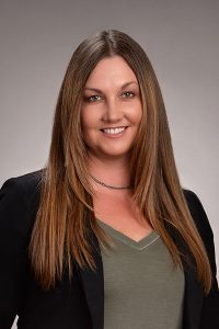 Jackie Neal is executive vice president at Berkley Design Professional, a division of Berkley Alliance Managers, a Berkley Company.