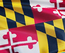 Maryland changes insurance requirements for detached condo units