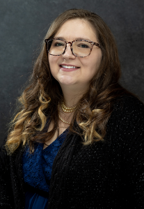 Jennifer Dalton (jen.dalton@brushclaims.com) is the Chief Information Security Officer at Brush Claims.