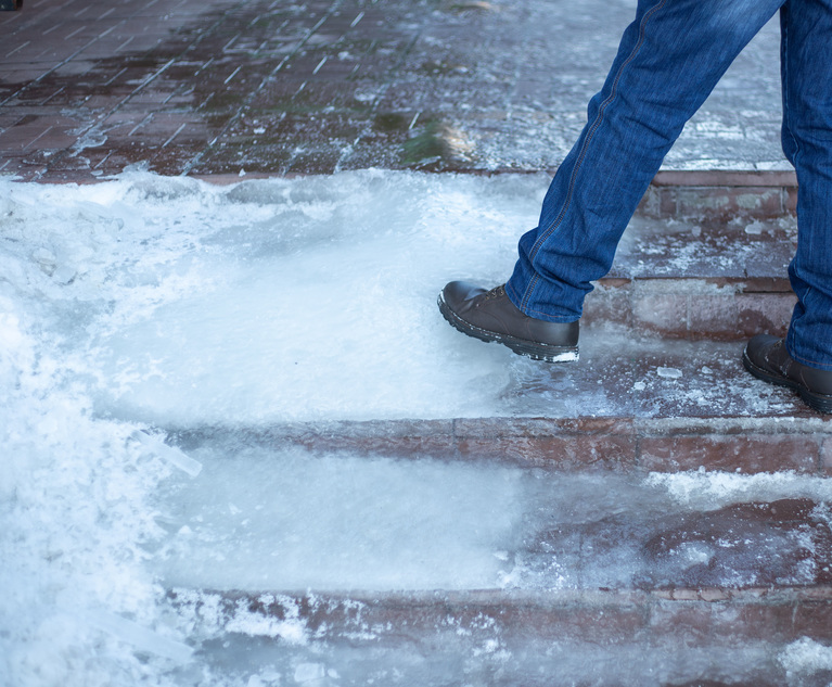 Taking steps now can prevent major problems this winter. (Credit: Natalia/Adobe Stock)