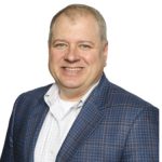 Mark Pennebaker is senior vice president and Commercial Lines practice leader at Foundation Risk Partners.