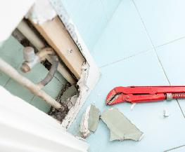 Insurance coverage Q&A: Shifting house and coverage for repairs
