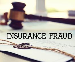 Fraud roundup: Bogus invoices fake pet claims & stolen lawnmowers