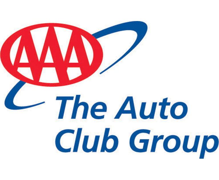 Auto insurance carriers with the most satisfied customers in 2024