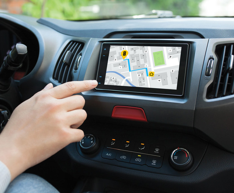 Understanding Telematics-Based Discounts A Comprehensive Guide