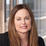 Terri A. Sutton is a partner at Kennedys in Seattle.