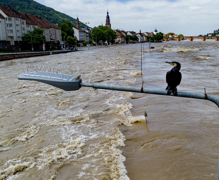 Photo: Michael Probst/AP