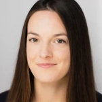 Emily Bourdeau, vice president in the environmental practice within NFP's Specialty division.