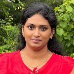 Sharmila Devi Chandariah is a senior technical lead at Capgemini and a senior member of the Institute of Electrical and Electronics Engineers (IEEE)
