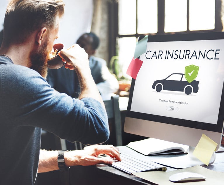 Auto insurance premium hikes supercharge new policy shopping