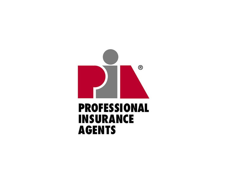 National Association of Professional Insurance Agents logo