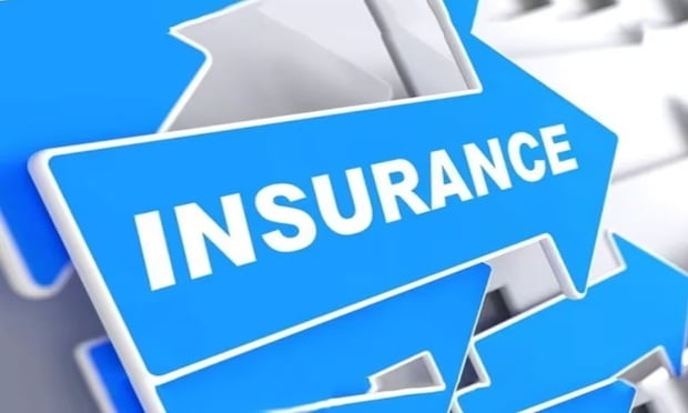 This week's update includes insurance industry news from Skyward Specialty Insurance Group, Duck Creek Technologies, SIAA and more. (Photo: Shutterstock)