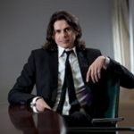 Dominique Roudaut is the chair for Nature at InnSure