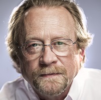 Joe Orr (Photo: Clearlink)