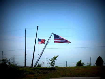 One Day in Joplin, One Year Later | PropertyCasualty360