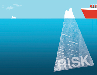 Evaluating Human Capital Risk: A Titanic Effort | PropertyCasualty360