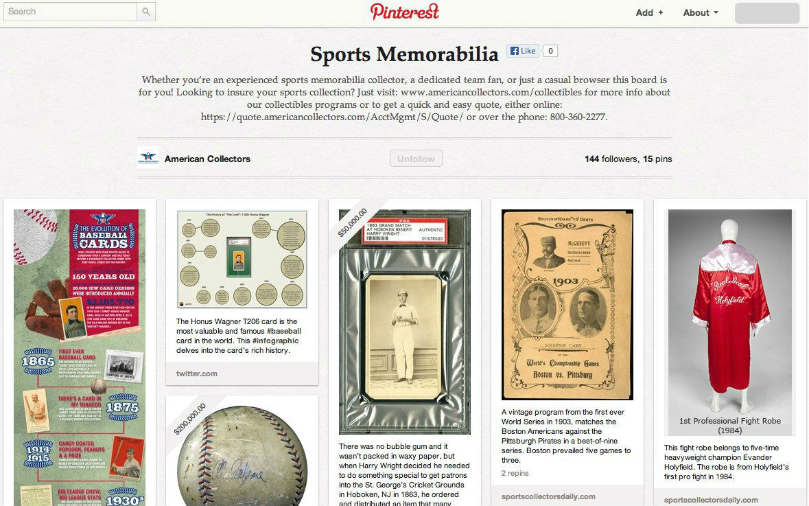 Pin on Sports Memorabilia Trading cards